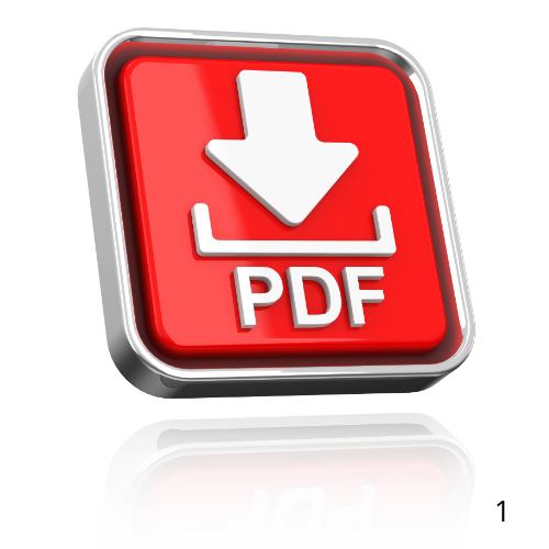 Support PDF